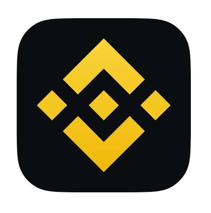Binance注册流程